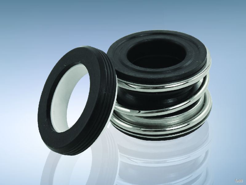 OEM MECHANICAL SEALS